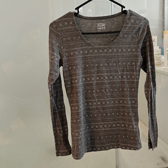 Base layer top - Picture 1 of 2